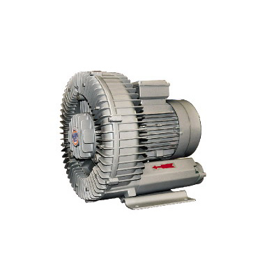 九洲风机PXG系列漩涡风机